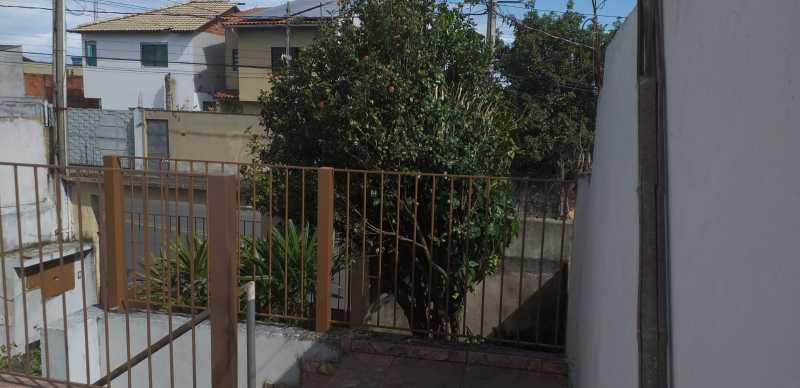 Conheça 8bbcdf32-cbe4-455d-bd84-d75c42 do imóvel - Casa 2 quartos à venda Jardim Planalto, Mogi das Cruzes - R$ 381.600 - BICA20132 - 11 8bbcdf32-cbe4-455d-bd84-d75c42 - 11