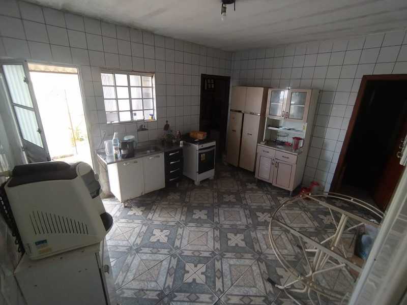 Conheça 23be4352-45d5-4c0a-b656-0a807b do imóvel - Casa 2 quartos à venda Jardim Planalto, Mogi das Cruzes - R$ 381.600 - BICA20132 - 12 23be4352-45d5-4c0a-b656-0a807b - 12