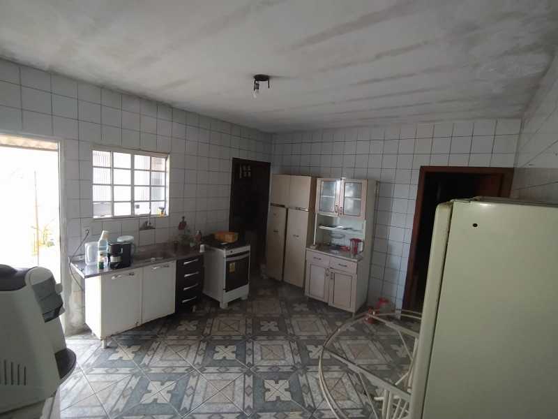 Conheça 83eb515f-f49f-4cf8-bf60-d08651 do imóvel - Casa 2 quartos à venda Jardim Planalto, Mogi das Cruzes - R$ 381.600 - BICA20132 - 14 83eb515f-f49f-4cf8-bf60-d08651 - 14