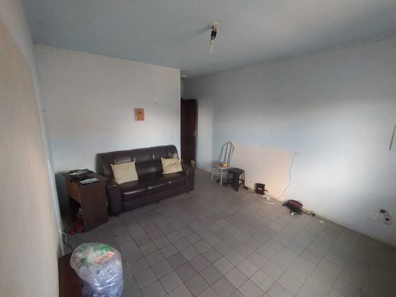 Conheça 963dd32d-b253-4c42-97a4-b0a780 do imóvel - Casa 2 quartos à venda Jardim Planalto, Mogi das Cruzes - R$ 381.600 - BICA20132 - 16 963dd32d-b253-4c42-97a4-b0a780 - 16