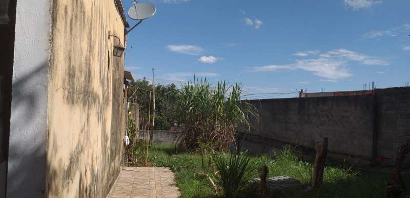 Conheça 23424de3-894a-4fd5-b487-8d98f2 do imóvel - Casa 2 quartos à venda Jardim Planalto, Mogi das Cruzes - R$ 381.600 - BICA20132 - 17 23424de3-894a-4fd5-b487-8d98f2 - 17