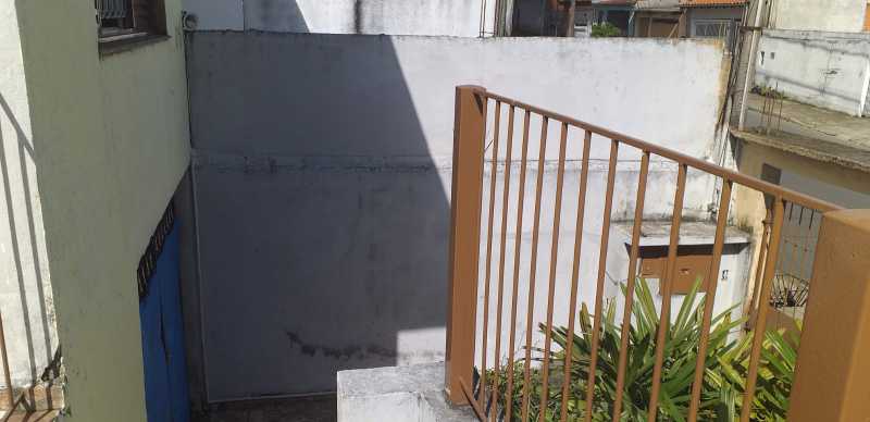 Conheça a5d05e81-d0a4-4706-baa6-5c575e do imóvel - Casa 2 quartos à venda Jardim Planalto, Mogi das Cruzes - R$ 381.600 - BICA20132 - 19 a5d05e81-d0a4-4706-baa6-5c575e - 19