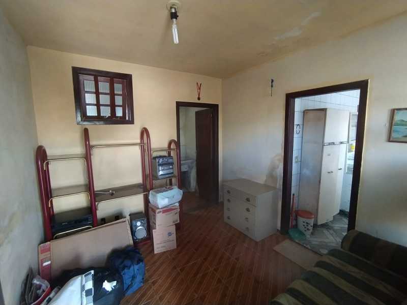 Conheça a33f5432-89e2-4ece-b685-3b0a34 do imóvel - Casa 2 quartos à venda Jardim Planalto, Mogi das Cruzes - R$ 381.600 - BICA20132 - 20 a33f5432-89e2-4ece-b685-3b0a34 - 20