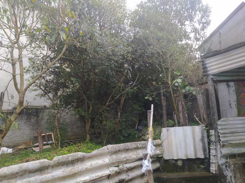 Conheça a86e89a8-682a-4085-bcb3-2b8415 do imóvel - Casa 2 quartos à venda Jardim Planalto, Mogi das Cruzes - R$ 381.600 - BICA20132 - 21 a86e89a8-682a-4085-bcb3-2b8415 - 21