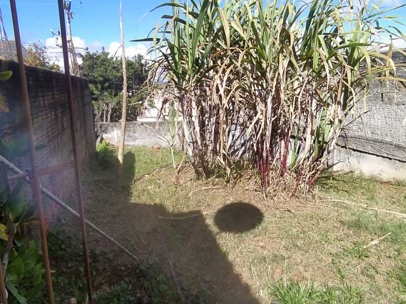 Conheça af3effdb-da6e-46a0-88f6-46ea35 do imóvel - Casa 2 quartos à venda Jardim Planalto, Mogi das Cruzes - R$ 381.600 - BICA20132 - 22 af3effdb-da6e-46a0-88f6-46ea35 - 22