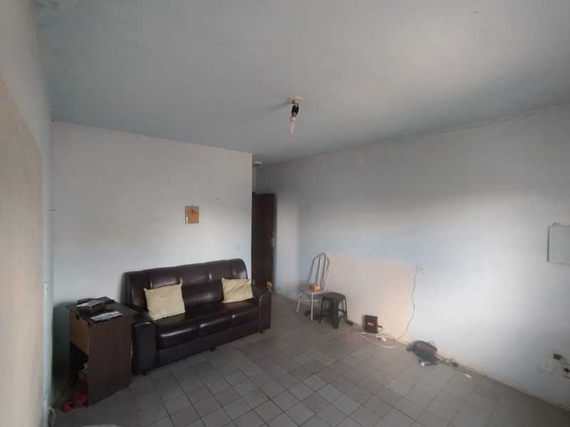 Conheça c92bdc90-c26f-4cfd-a155-fdbc39 do imóvel - Casa 2 quartos à venda Jardim Planalto, Mogi das Cruzes - R$ 381.600 - BICA20132 - 23 c92bdc90-c26f-4cfd-a155-fdbc39 - 23