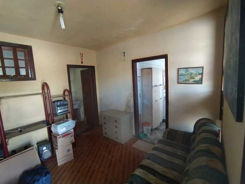 Conheça cdc162c9-480e-4c4c-86ed-70803b do imóvel - Casa 2 quartos à venda Jardim Planalto, Mogi das Cruzes - R$ 381.600 - BICA20132 - 24 cdc162c9-480e-4c4c-86ed-70803b - 24