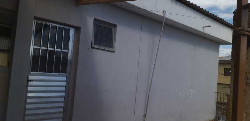 Conheça cedcfa87-bbeb-4dc7-84f4-0fd5d3 do imóvel - Casa 2 quartos à venda Jardim Planalto, Mogi das Cruzes - R$ 381.600 - BICA20132 - 25 cedcfa87-bbeb-4dc7-84f4-0fd5d3 - 25