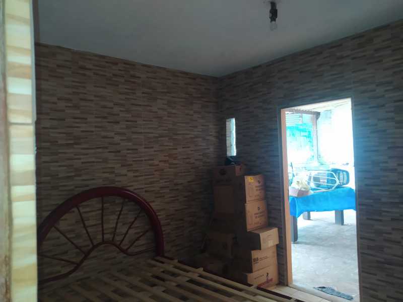 Conheça d953185f-a789-435c-a102-e0fd44 do imóvel - Casa 2 quartos à venda Jardim Planalto, Mogi das Cruzes - R$ 381.600 - BICA20132 - 26 d953185f-a789-435c-a102-e0fd44 - 26