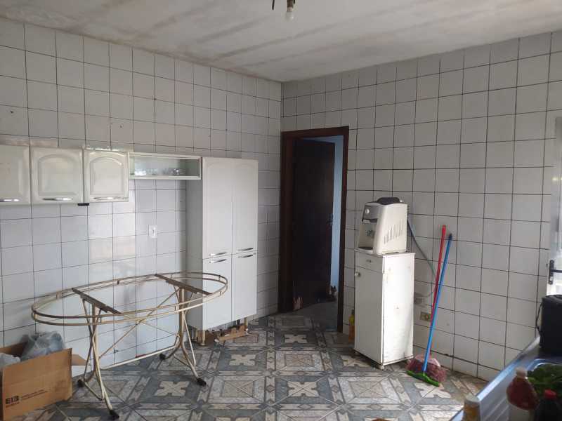 Conheça e0617a47-c49e-4f7a-8225-e2b7fb do imóvel - Casa 2 quartos à venda Jardim Planalto, Mogi das Cruzes - R$ 381.600 - BICA20132 - 27 e0617a47-c49e-4f7a-8225-e2b7fb - 27