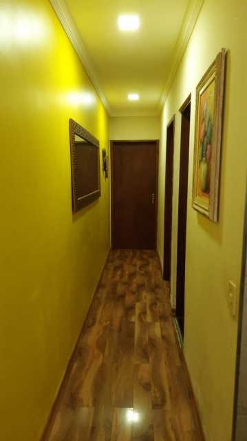 3d4dbca1-0991-4473-9c77-b0974c - 7