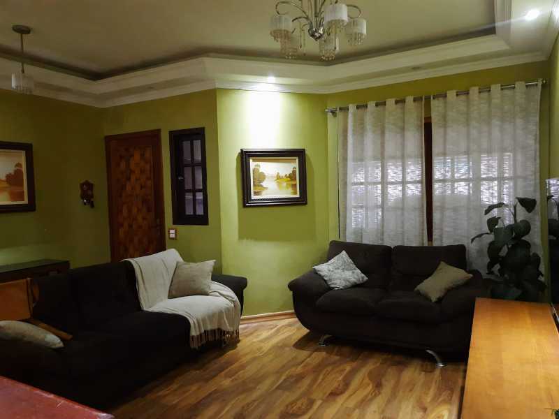 55dcb613-a80b-455b-9678-fb94f6 - 11