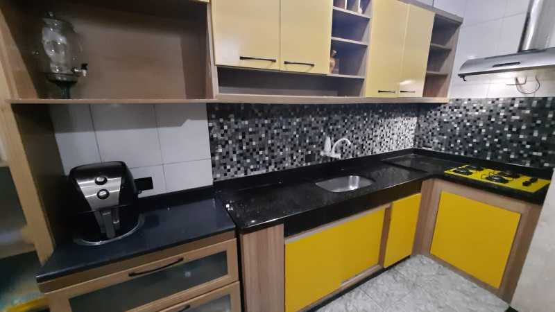 82bb30de-1891-46e6-8896-7838ad - 12