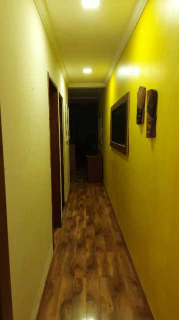 90fcfb88-c5a7-42f9-9b5a-cfe91f - 13