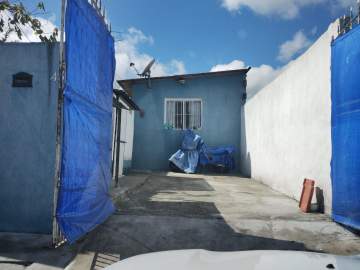 Imperdível - Casa 3 quartos à venda Jardim Náutico, Mogi das Cruzes - R$ 300.000 - BICA30145
