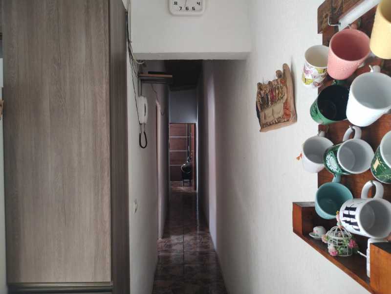 07de5080-7823-42f6-87c9-1292b9 - 4