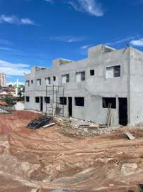 Imperdível - Casa de Vila 2 quartos à venda Jardim Cintia, Mogi das Cruzes - R$ 235.000 - BICV20014