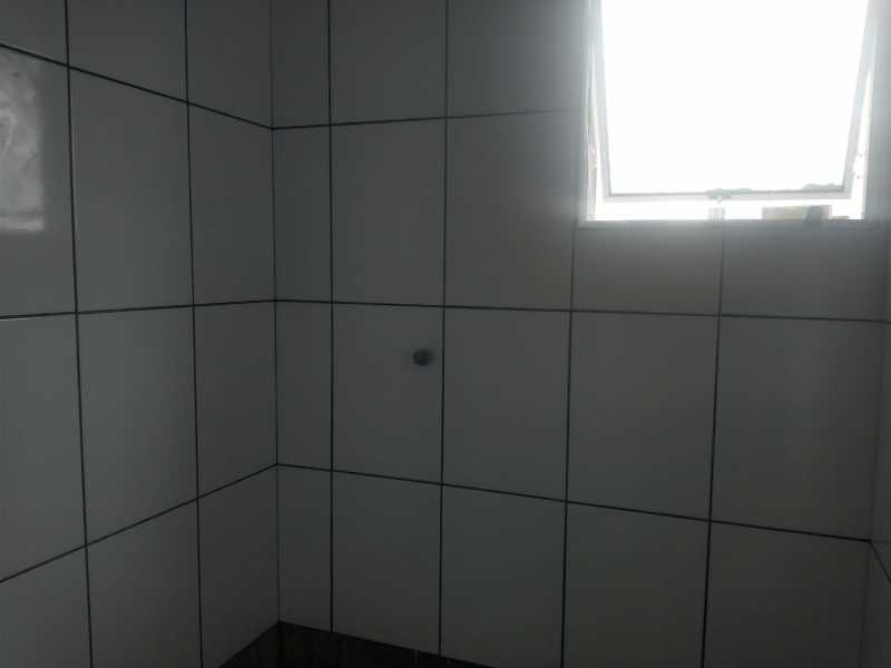 213de296-e333-4066-9ee8-02767b - 8