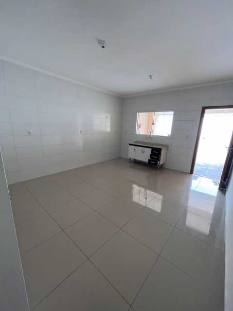 Conheça 0cc686b3-ab4f-455e-84e0-4f339b do imóvel - Casa 3 quartos para alugar Jardim São Pedro, Mogi das Cruzes - R$ 3.000 - BICA30146 - 5 0cc686b3-ab4f-455e-84e0-4f339b - 5