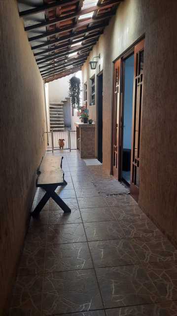 Conheça 5a70ed7b-ce59-4980-a7ca-8b58ca do imóvel - Casa 3 quartos para alugar Jardim São Pedro, Mogi das Cruzes - R$ 3.000 - BICA30146 - 4 5a70ed7b-ce59-4980-a7ca-8b58ca - 4