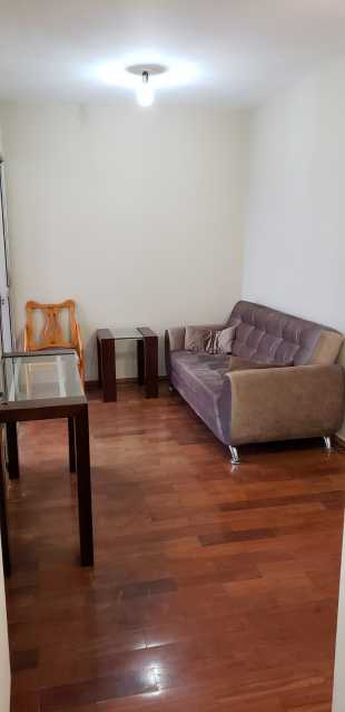 Conheça 7ab1e2b6-6765-4e0f-8ba4-075da6 do imóvel - Casa 3 quartos para alugar Jardim São Pedro, Mogi das Cruzes - R$ 3.000 - BICA30146 - 7 7ab1e2b6-6765-4e0f-8ba4-075da6 - 7