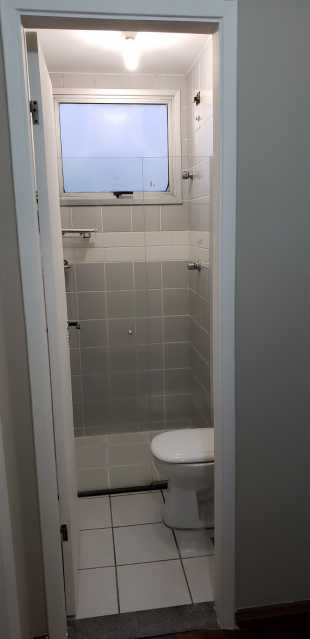 Conheça 7f83e3ba-6bc7-4feb-b646-db5acb do imóvel - Casa 3 quartos para alugar Jardim São Pedro, Mogi das Cruzes - R$ 3.000 - BICA30146 - 8 7f83e3ba-6bc7-4feb-b646-db5acb - 8