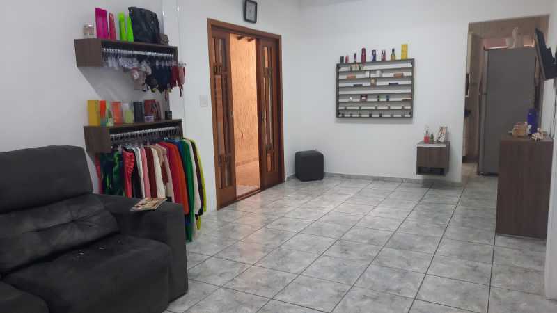 Conheça 8fc01ca4-3a04-4c83-a8c4-7cd711 do imóvel - Casa 3 quartos para alugar Jardim São Pedro, Mogi das Cruzes - R$ 3.000 - BICA30146 - 9 8fc01ca4-3a04-4c83-a8c4-7cd711 - 9