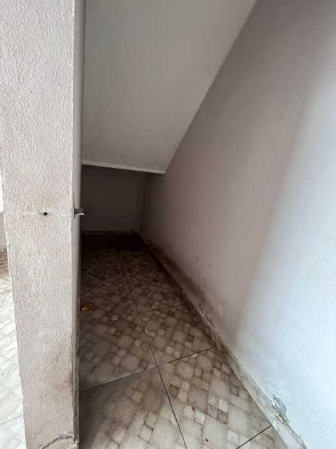 Conheça 9cbbf06e-4a84-4246-8199-5ad5a2 do imóvel - Casa 3 quartos para alugar Jardim São Pedro, Mogi das Cruzes - R$ 3.000 - BICA30146 - 10 9cbbf06e-4a84-4246-8199-5ad5a2 - 10