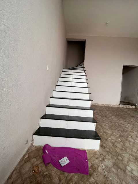 Conheça 26a466d1-0d8f-4243-bf04-911664 do imóvel - Casa 3 quartos para alugar Jardim São Pedro, Mogi das Cruzes - R$ 3.000 - BICA30146 - 11 26a466d1-0d8f-4243-bf04-911664 - 11