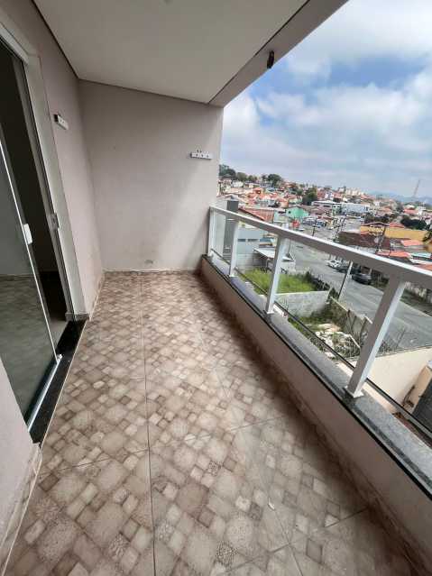 Conheça 63d999f5-18be-406e-8604-91d79e do imóvel - Casa 3 quartos para alugar Jardim São Pedro, Mogi das Cruzes - R$ 3.000 - BICA30146 - 12 63d999f5-18be-406e-8604-91d79e - 12