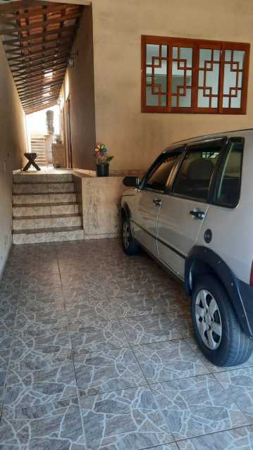 Conheça 84ba14de-fc42-4427-8d07-0a7ad4 do imóvel - Casa 3 quartos para alugar Jardim São Pedro, Mogi das Cruzes - R$ 3.000 - BICA30146 - 3 84ba14de-fc42-4427-8d07-0a7ad4 - 3
