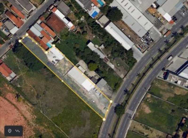 Conheça 557fac16-04c5-445a-a6ce-d26f5e do imóvel - Casa 3 quartos para alugar Jardim São Pedro, Mogi das Cruzes - R$ 3.000 - BICA30146 - 13 557fac16-04c5-445a-a6ce-d26f5e - 13