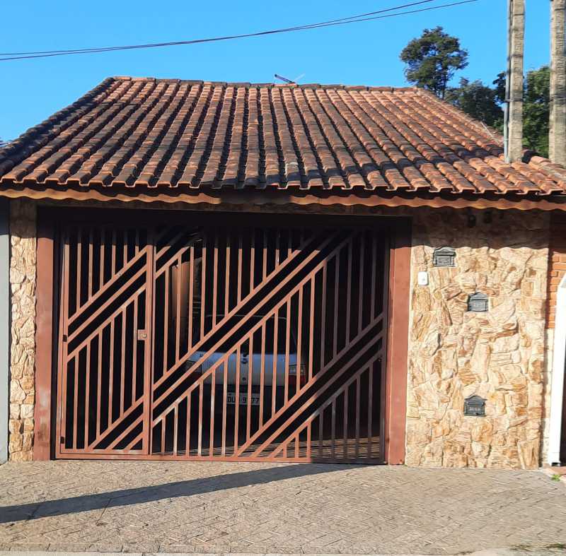 Conheça 3209dd2b-8b40-481f-b5dc-b88d9a do imóvel - Casa 3 quartos para alugar Jardim São Pedro, Mogi das Cruzes - R$ 3.000 - BICA30146 - 1 3209dd2b-8b40-481f-b5dc-b88d9a - 1