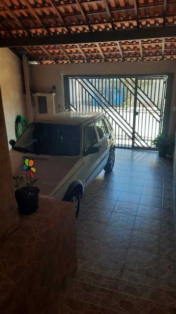 Conheça 7662e867-1f2a-4f7e-9789-550dd6 do imóvel - Casa 3 quartos para alugar Jardim São Pedro, Mogi das Cruzes - R$ 3.000 - BICA30146 - 2 7662e867-1f2a-4f7e-9789-550dd6 - 2