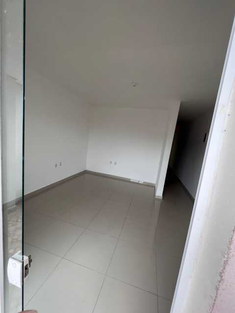 Conheça 15873be5-366e-4123-b4e4-edc5ca do imóvel - Casa 3 quartos para alugar Jardim São Pedro, Mogi das Cruzes - R$ 3.000 - BICA30146 - 18 15873be5-366e-4123-b4e4-edc5ca - 18