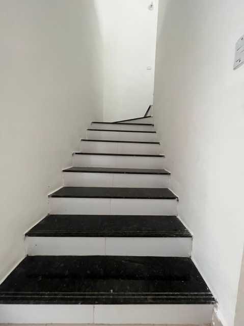 Conheça 654402d2-eee1-4373-8205-08fee6 do imóvel - Casa 3 quartos para alugar Jardim São Pedro, Mogi das Cruzes - R$ 3.000 - BICA30146 - 19 654402d2-eee1-4373-8205-08fee6 - 19