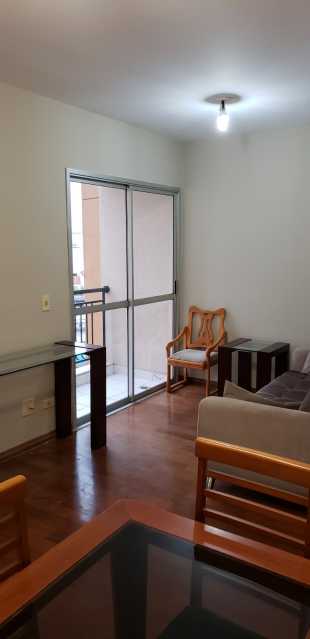 Conheça 0858459c-32e6-4f9d-a8a1-6e654c do imóvel - Casa 3 quartos para alugar Jardim São Pedro, Mogi das Cruzes - R$ 3.000 - BICA30146 - 21 0858459c-32e6-4f9d-a8a1-6e654c - 21