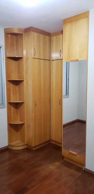 Conheça a7ffd44a-f473-4d99-8d4f-04ff95 do imóvel - Casa 3 quartos para alugar Jardim São Pedro, Mogi das Cruzes - R$ 3.000 - BICA30146 - 22 a7ffd44a-f473-4d99-8d4f-04ff95 - 22