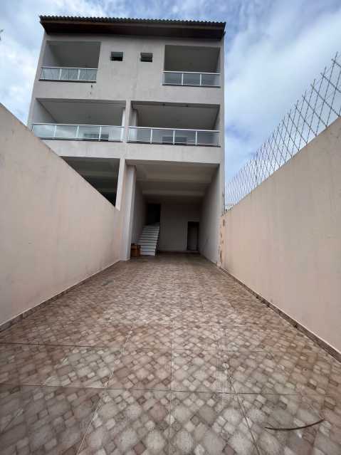 Conheça b6a40b30-ac6c-4369-9769-cbf708 do imóvel - Casa 3 quartos para alugar Jardim São Pedro, Mogi das Cruzes - R$ 3.000 - BICA30146 - 23 b6a40b30-ac6c-4369-9769-cbf708 - 23