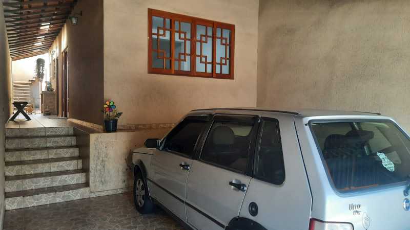 Conheça cbb9c9f7-5513-4418-890e-ca3389 do imóvel - Casa 3 quartos para alugar Jardim São Pedro, Mogi das Cruzes - R$ 3.000 - BICA30146 - 20 cbb9c9f7-5513-4418-890e-ca3389 - 20