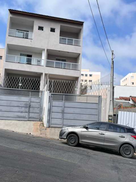 Conheça d83ee4d9-7d0f-45c8-a210-1b3149 do imóvel - Casa 3 quartos para alugar Jardim São Pedro, Mogi das Cruzes - R$ 3.000 - BICA30146 - 24 d83ee4d9-7d0f-45c8-a210-1b3149 - 24