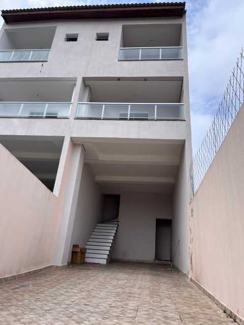 Conheça f7f58646-2738-4c1f-a2be-77a085 do imóvel - Casa 3 quartos para alugar Jardim São Pedro, Mogi das Cruzes - R$ 3.000 - BICA30146 - 26 f7f58646-2738-4c1f-a2be-77a085 - 26
