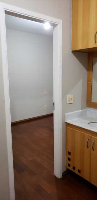 Conheça f4342696-1ff8-4171-82b5-9d62f6 do imóvel - Casa 3 quartos para alugar Jardim São Pedro, Mogi das Cruzes - R$ 3.000 - BICA30146 - 27 f4342696-1ff8-4171-82b5-9d62f6 - 27