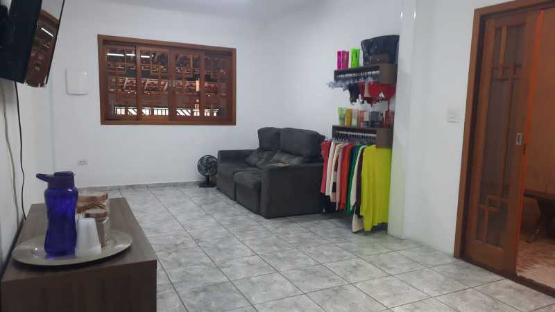 Conheça 6eca0fed-2c6b-40fa-9ada-98e88c do imóvel - LINDA CASA - BICA20134 - 14 6eca0fed-2c6b-40fa-9ada-98e88c - 14
