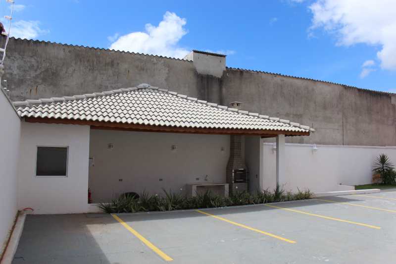 Conheça 238910b6-2f8b-43d1-a24d-8b72ab do imóvel - LINDA CASA - BICA20134 - 20 238910b6-2f8b-43d1-a24d-8b72ab - 20