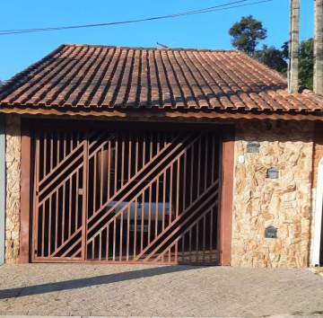 Imperdível - LINDA CASA - BICA20134