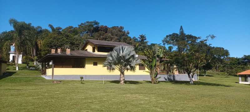 Conheça 0b85a1a9-d691-44c3-a301-f717b5 do imóvel - Sítio 24200m² à venda Rio Acima, Biritiba-Mirim - R$ 2.500.000 - BISI30008 - 3 0b85a1a9-d691-44c3-a301-f717b5 - 3