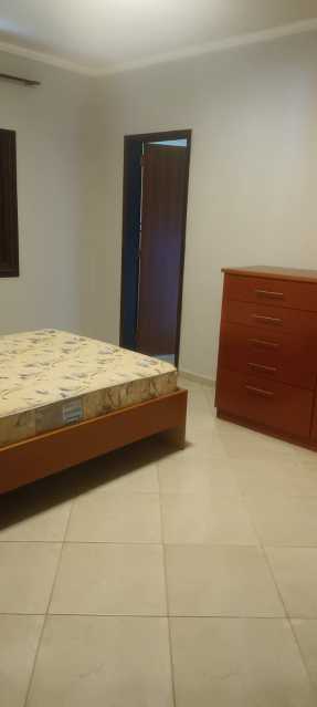 Conheça 03d37ff8-e390-49b4-944d-f149bf do imóvel - Sítio 24200m² à venda Rio Acima, Biritiba-Mirim - R$ 2.500.000 - BISI30008 - 5 03d37ff8-e390-49b4-944d-f149bf - 5