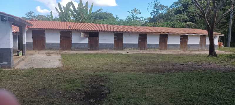 Conheça 3e5b19ba-c5cc-439d-9121-018d89 do imóvel - Sítio 24200m² à venda Rio Acima, Biritiba-Mirim - R$ 2.500.000 - BISI30008 - 6 3e5b19ba-c5cc-439d-9121-018d89 - 6