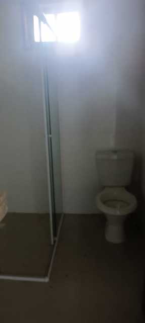 Conheça 4b854382-12ed-4834-8788-db734c do imóvel - Sítio 24200m² à venda Rio Acima, Biritiba-Mirim - R$ 2.500.000 - BISI30008 - 7 4b854382-12ed-4834-8788-db734c - 7